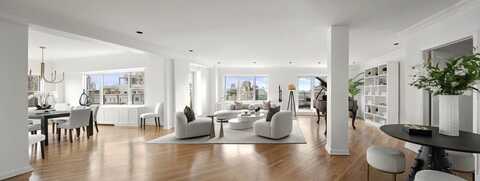 40 East 84th Street, New York, NY 10028