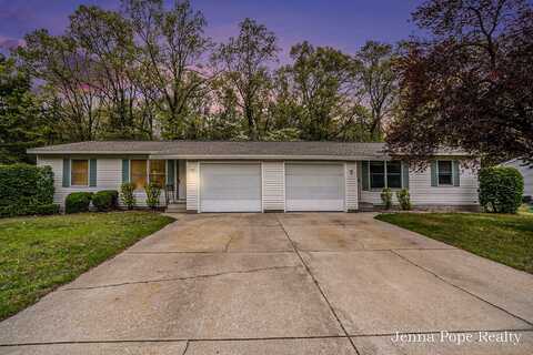 15255/1525 MILLHOUSE COURT, GRAND HAVEN, MI 49417