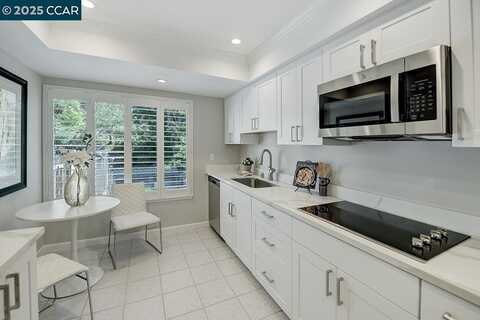 2055 Cactus Ct, Walnut Creek, CA 94595