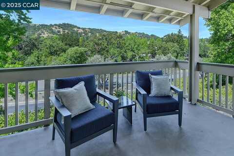 2055 Cactus Ct, Walnut Creek, CA 94595