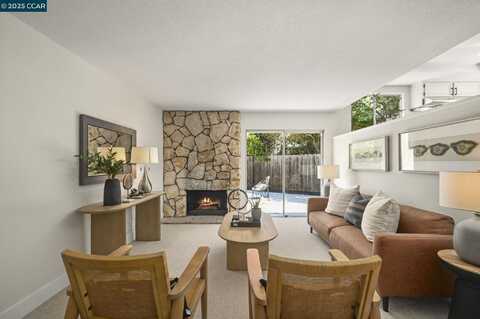 125 Laredo Ct, San Ramon, CA 94583