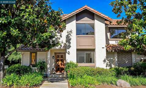 310 Pimlico Dr, Walnut Creek, CA 94597