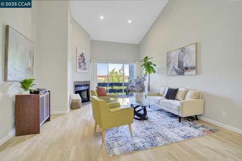 2121 Vale Rd, San Pablo, CA 94806