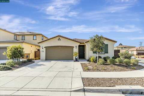 4067 Kenwood Circle, Oakley, CA 94561