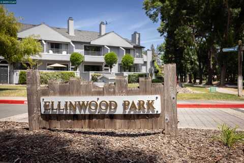 337 Rock Creek Way, Pleasant Hill, CA 94523
