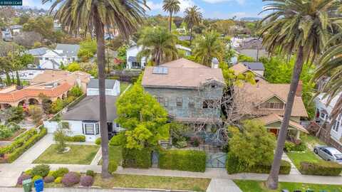 2228 Walnut Ave, Venice (los Angeles), CA 90291