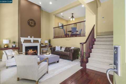4650 Rimini Ct, Dublin, CA 94568