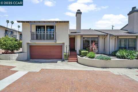 1360 Laurel Ln, San Luis Obispo, CA 93401