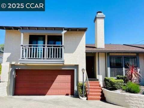 1360 Laurel Ln, San Luis Obispo, CA 93401
