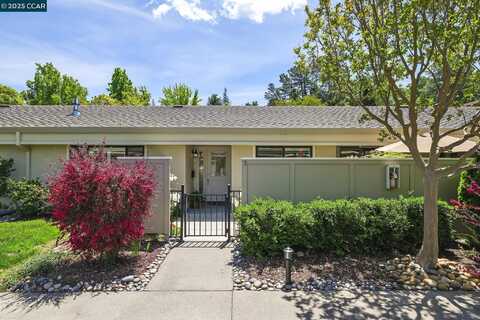 2109 Tice Creek Drive, Walnut Creek, CA 94595