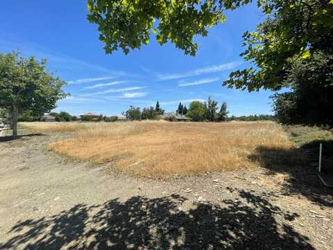 2456 Oak Creek Drive, Copperopolis, CA 95228