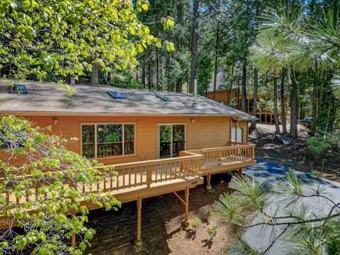 1845 Tamarack Drive, Arnold, CA 95223
