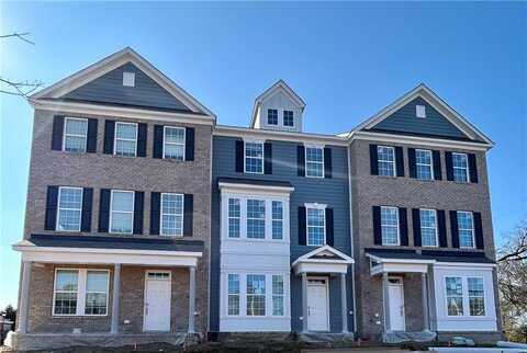 112 Freeman Drive, Hampton, VA 23666