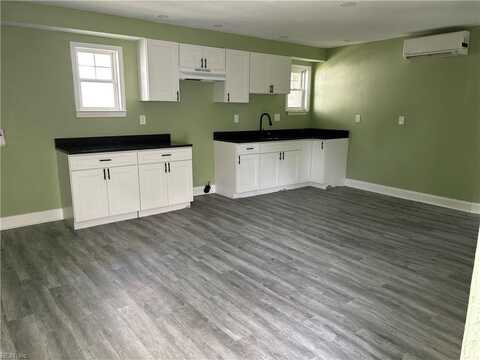 6500 Partridge Street, Norfolk, VA 23513