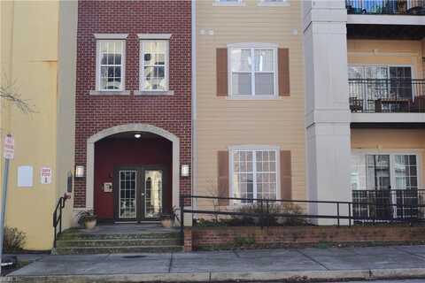 1400 Granby Street, Norfolk, VA 23517