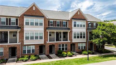 62 Transit Lane, Newport News, VA 23601