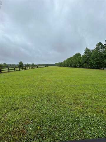 1220 Princess Anne Road, Virginia Beach, VA 23457