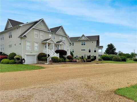 564 Riverside Drive, Lancaster, VA 22503