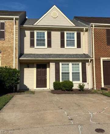804 Pencil Box Way, Virginia Beach, VA 23462