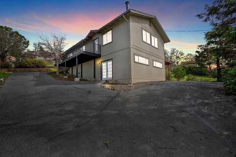 4817 Little John Road, Copperopolis, CA 95228