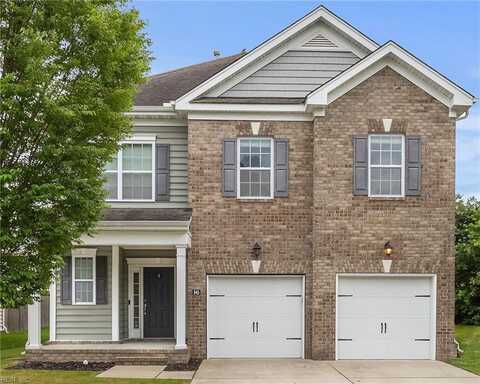 845 Brightleaf Place, Chesapeake, VA 23320