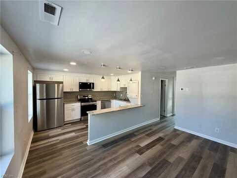 9539 21st Bay Street, Norfolk, VA 23518