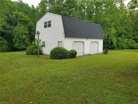 31311 Walters Highway, Franklin, VA 23851