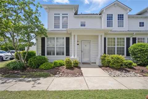 5312 Charmont Court, Virginia Beach, VA 23455