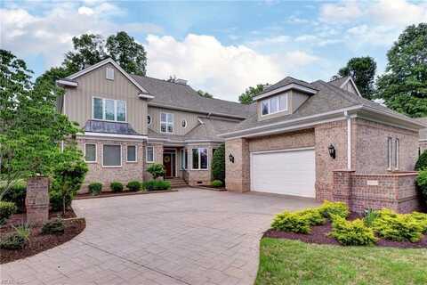 302 Rivers Edge, Williamsburg, VA 23185
