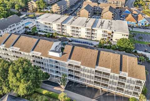 9581 Shore Dr., Myrtle Beach, SC 29572