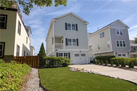 4811 Lauderdale Avenue, Virginia Beach, VA 23455