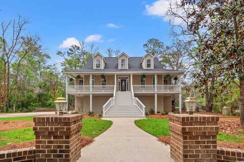 1533 Murrells Landing Rd., Conway, SC 29526