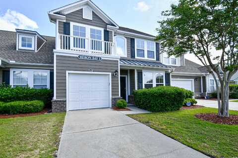 6172 Catalina Dr., North Myrtle Beach, SC 29582