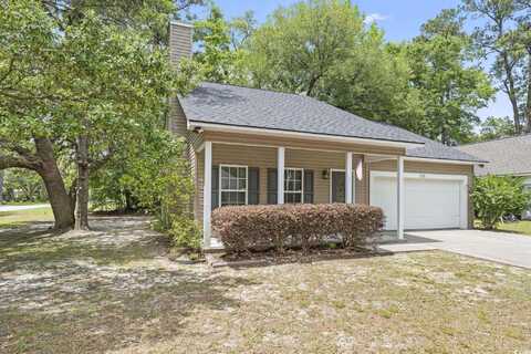 2712 Austin Ave., Conway, SC 29527