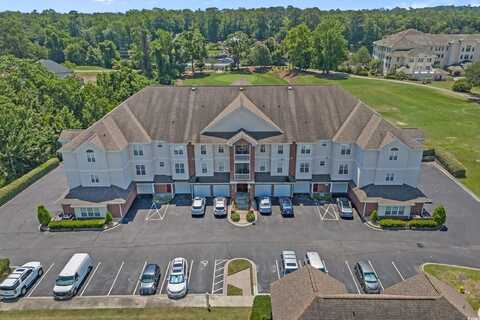 2241 Waterview Dr., North Myrtle Beach, SC 29582