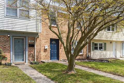 880 Westminster Lane, Virginia Beach, VA 23454
