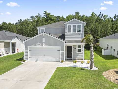 1146 Joywood Dr., Longs, SC 29568