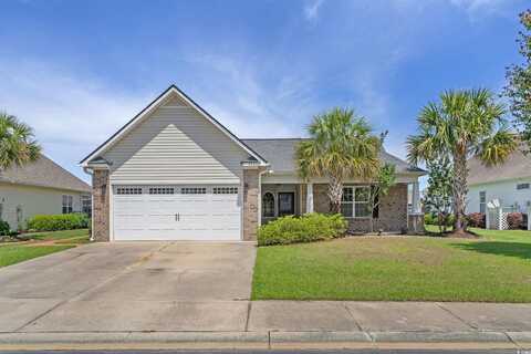 691 Sandberg St., Surfside Beach, SC 29575