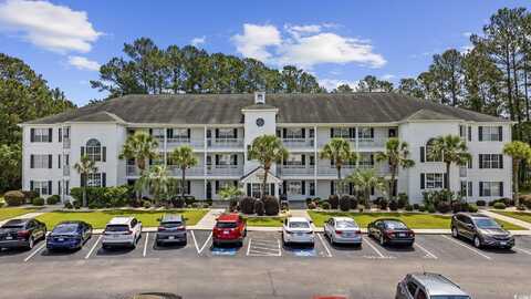 760 Charter Dr., Longs, SC 29568