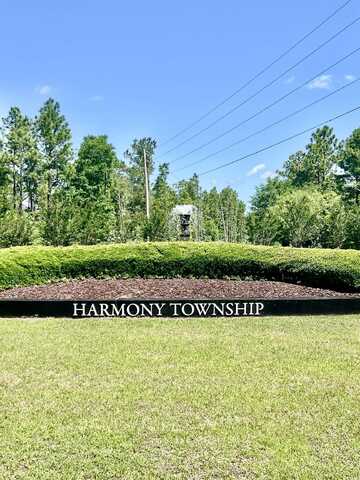 TBD Bridge View Rd., Georgetown, SC 29440