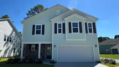 7047 Shooting Star Way, Myrtle Beach, SC 29579