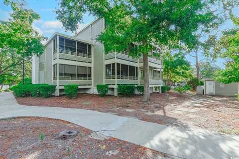 415 Ocean Creek Dr., Myrtle Beach, SC 29572