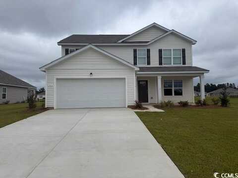 586 Strawberry Field Way, Galivants Ferry, SC 29544