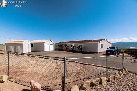 2650 High Street, Canon City, CO 81212