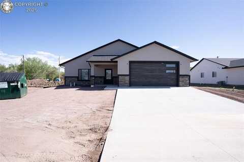 3010 Grandview Avenue, Canon City, CO 81212