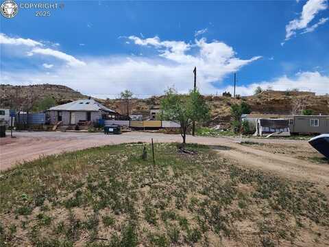 60 Churchill Lot 60 Street, Williamsburg, CO 81226