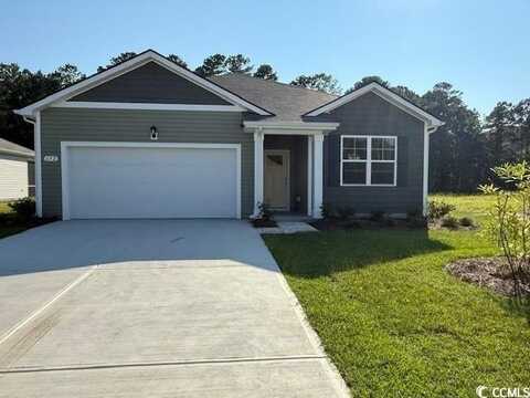 652 Culmen Ct., Myrtle Beach, SC 29588