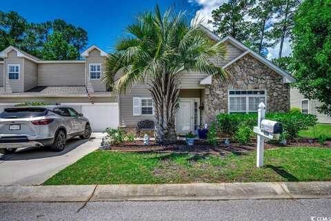 4294 Rivergate Ln., Little River, SC 29566