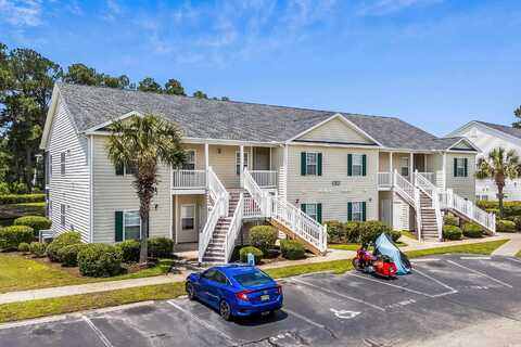 4933 Crab Pond Ct., Myrtle Beach, SC 29579