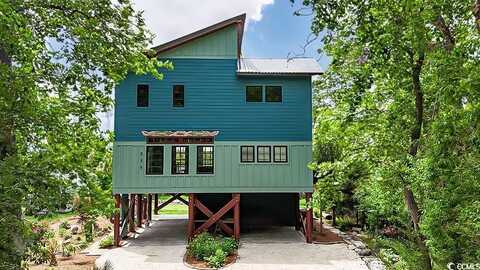 329 Kaufman St., Georgetown, SC 29440